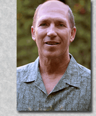 brent zeller