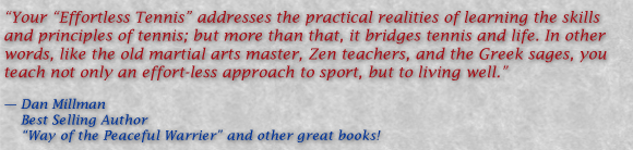 quote