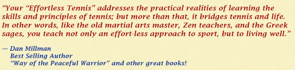 quote