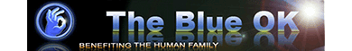 blue_ok_cafe