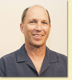 Link to Brent Zeller hi-rs download
