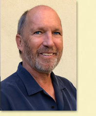 brent zeller