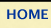 Link to Home