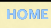 Link to Home