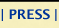 Link to Press Room