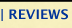 Link to Reviews