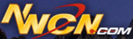 NWCN