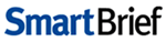 Smart Brief