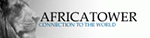 africa_towewr