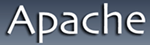 apache