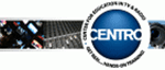 centric