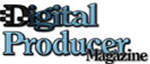 Digital-producer