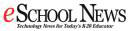 e school news