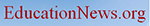 Education News