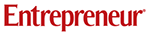 entrepeneur
