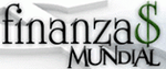 Finanza