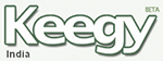 Keegy