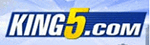 king5