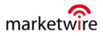Market Wire