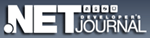 Net_Journal