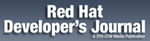 Red Hat