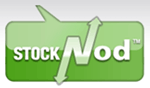 Stock Nod