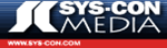 Sys-Con