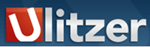 Ulitzer
