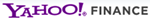 Yahoo